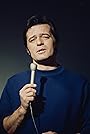 Robert Goulet's primary photo Robert Goulet's primary photo