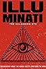 Primary photo for Illuminati
