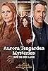 Primary photo for Aurora Teagarden Mysteries: How to Con a Con Primary photo for Aurora Teagarden Mysteries: How to Con a Con