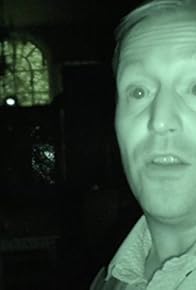 Primary photo for Ghostly Dimension at Ye Olde Boars Head