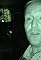 Ghostly Dimension at Ye Olde Boars Head's primary photo
