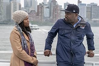 पोस्टर देखें