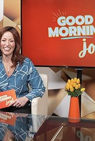 Primary photo for Good Morning Joy Primary photo for Good Morning Joy
