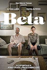 Primary photo for Beta