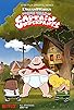 Primary photo for The Epic Tales of Captain Underpants Primary photo for The Epic Tales of Captain Underpants