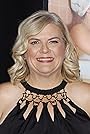 Paula Pell's primary photo Paula Pell's primary photo
