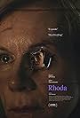 Rhoda (2024)