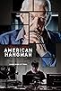 Primary photo for American Hangman Primary photo for American Hangman