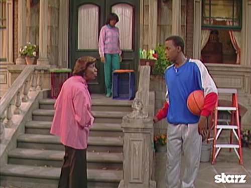 Curtis Baldwin - IMDb