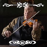 Primary photo for The Banshees of Inisherin