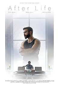 Primary photo for After Life