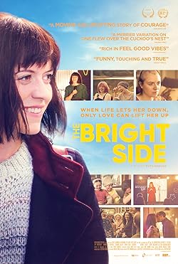 Poster of The Bright Side