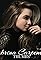 Sabrina Carpenter: Thumbs's primary photo