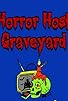 Primary photo for Horror Host Graveyard