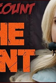 Primary photo for The Hunt (2020) Kill Count