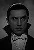 Primary photo for Horror Icons: The Immortal Bela Lugosi Primary photo for Horror Icons: The Immortal Bela Lugosi