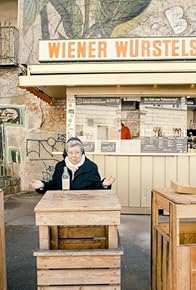 Primary photo for Wos is mei Leistung? Wer wirklich wichtig ist.