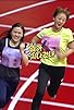 Primary photo for 2015 Idol Star Athletics Championships Chuseok Special. Part II Primary photo for 2015 Idol Star Athletics Championships Chuseok Special. Part II