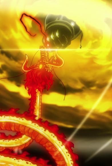 Primary photo for 20 Years Worth of Prayers! Take Back Wano Country Primary photo for 20 Years Worth of Prayers! Take Back Wano Country