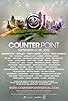 Primary photo for CounterPoint Music Festival Primary photo for CounterPoint Music Festival