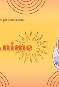 Primary photo for Oxtail & Anime Primary photo for Oxtail & Anime
