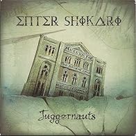 Primary photo for Enter Shikari: Juggernauts
