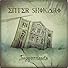 Primary photo for Enter Shikari: Juggernauts Primary photo for Enter Shikari: Juggernauts