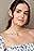 Erin Zipse's primary photo