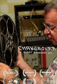 Primary photo for Changeover