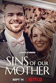 Primary photo for Sins of Our Mother Primary photo for Sins of Our Mother