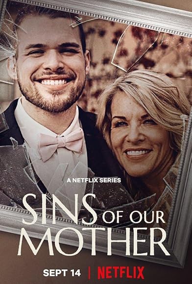 Primary photo for Sins of Our Mother Primary photo for Sins of Our Mother