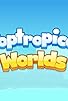 Primary photo for Poptropica Worlds Primary photo for Poptropica Worlds