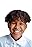 Malik Njau's primary photo