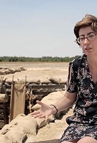 Primary photo for A Vida nas Trincheiras