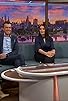 Primary photo for Episode dated 25 September 2024 Primary photo for Episode dated 25 September 2024