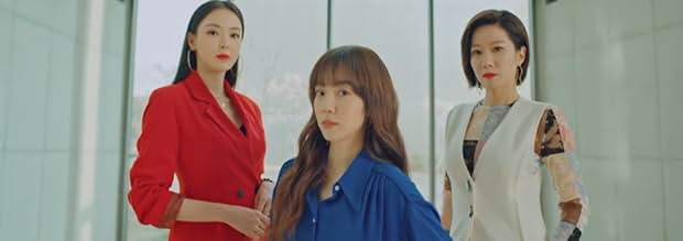 Search: WWW (TV Series 2019) - IMDb