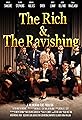 The Rich & The Ravishing's primary photo