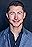 Rich Ceraulo Ko's primary photo