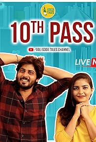 Primary photo for 10th Pass