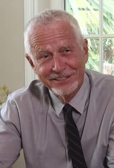 Primary photo for Roger Dobkowitz Primary photo for Roger Dobkowitz