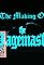 The Making of 'the Pagemaster''s primary photo