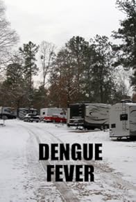 Primary photo for Dengue Fever