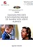 Primary photo for Diagnosi bimbi sordomuti in Albania Primary photo for Diagnosi bimbi sordomuti in Albania