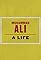 Muhammad Ali: A Life's primary photo