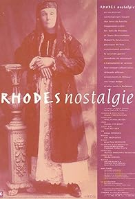 Primary photo for Rhodes Forever