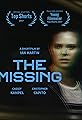 the missing's primary photo