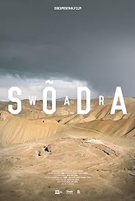 Primary photo for Sõda
