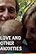 Love and Other Anxieties's primary photo