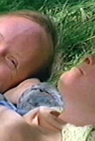 Primary photo for Board and Care