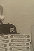 Primary photo for Estas fechas tan entrañables Primary photo for Estas fechas tan entrañables